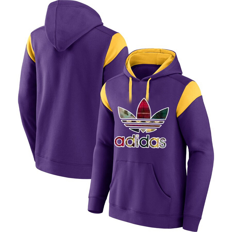 Addidas hoodies S-4XL wz (59)_499409